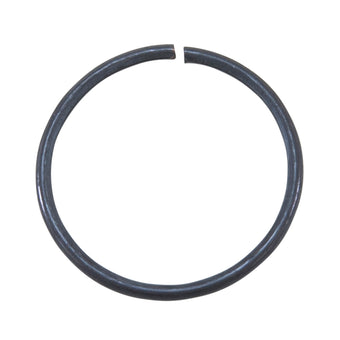 compare product Yukon Gear Stub Axle Retaining Clip Snap Ring for Chrysler 8.0in IFS Front