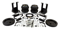 Air Lift LoadLifter 7500XL Ultimate for 01 - 10 Chevy Silverado 2500/3500 - My Store