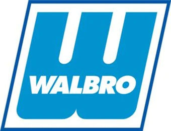 compare product Walbro Universal Duel In Tank Assembly