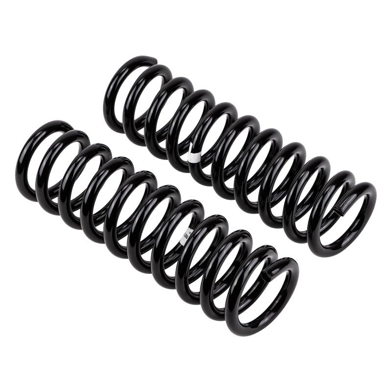 ARB / OME Coil Spring Front Jeep Kj Hd - My Store