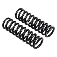 ARB / OME Coil Spring Front Jeep Kj Hd - My Store