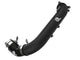 aFe BladeRunner Black 2 - 3/4in Aluminum Charge Pipe 2021 Toyota Supra GR (A90) I4 - 2.0L (t) B48 - My Store