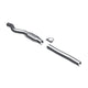 MagnaFlow Conv DF Dodge Dakota 96 3.9L/5.2L 2 - My Store