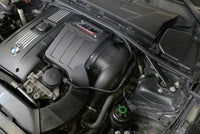 AEM C.A.S 07 - 11 BMW 335i V6 - 3.0L F/I Cold Air Intake System - My Store