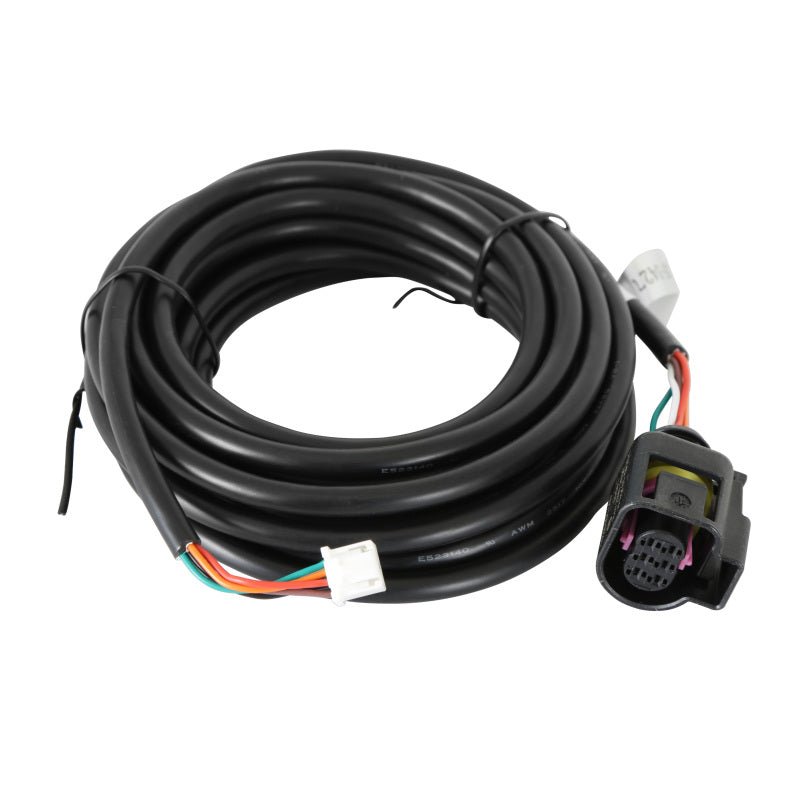 AEM Sensor Harness for 30 - 0300 X - Series Wideband Gauge - My Store