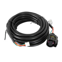 AEM Sensor Harness for 30 - 0300 X - Series Wideband Gauge - My Store