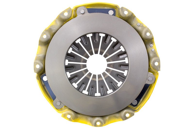 ACT 1990 Ford Probe P/PL Xtreme Clutch Pressure Plate - My Store