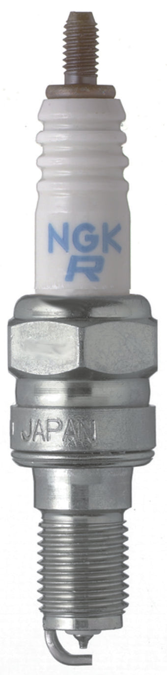 compare product NGK Laser Iridium Spark Plug Box of 4 (IMR9C-9H)