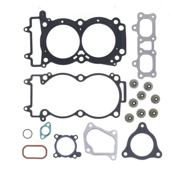 compare product Athena 2017 Polaris RZR 900 XP 4 Turbo Top End Gasket Kit