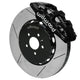 Wilwood 08 - 12 Audi A4 Front Kit A5 S5 AERO6 - My Store