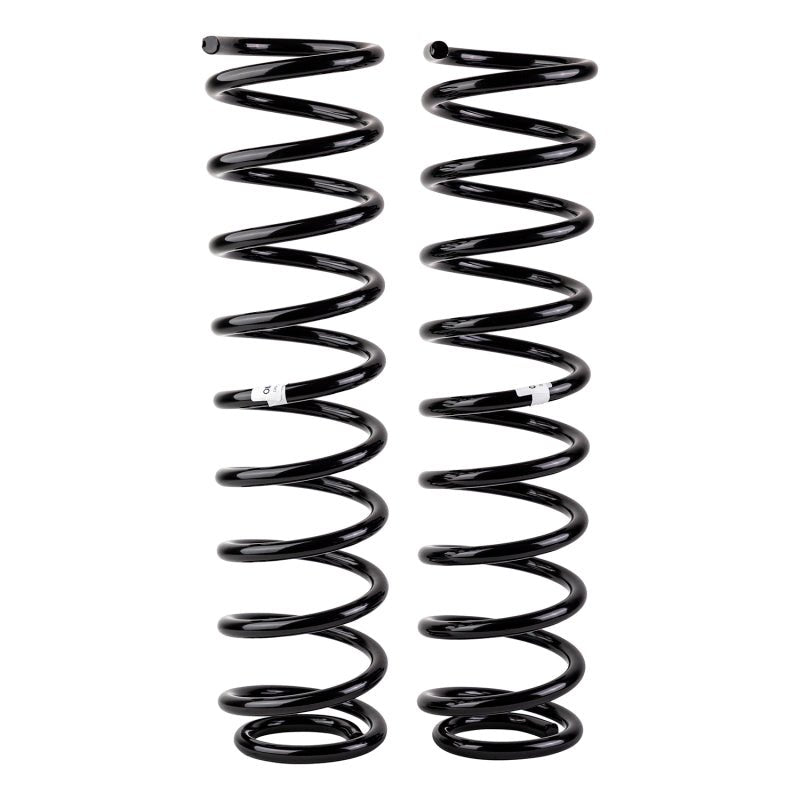 ARB / OME Coil Spring Front Jeep Jk 4Inch - My Store
