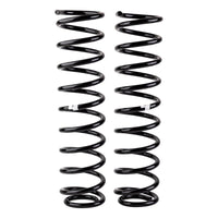 ARB / OME Coil Spring Front Jeep Jk 4Inch - My Store