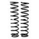 ARB / OME Coil Spring Front Jeep Jk 4Inch - My Store