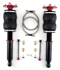 Air Lift Performance Rear Kit for 01 - 06 Lexus LS430 - My Store