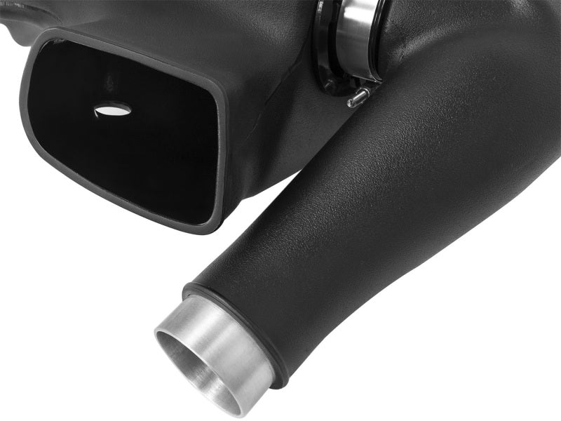 aFe Momentum Pro 5R Intake System 07 - 10 BMW 335i/is/xi (E90/E92/E93) - My Store