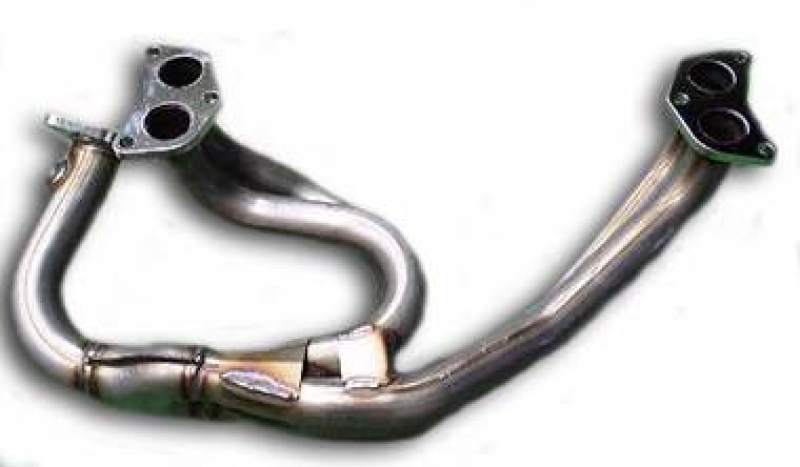 HKS EJ25 SUH 409 Turbo Exhaust Manifold - My Store