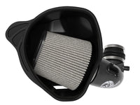 aFe 20 - 21 BMW Z4 M40i (G29) L6 - 3L (t) B58 Track Series Carbon Fiber Intake System w/Pro DRY S Filter - My Store