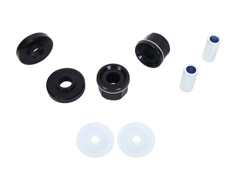 Whiteline 13 - 20 Lexus GS Rear Differential Mount Bushing - My Store
