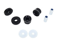 Whiteline 13 - 20 Lexus GS Rear Differential Mount Bushing - My Store