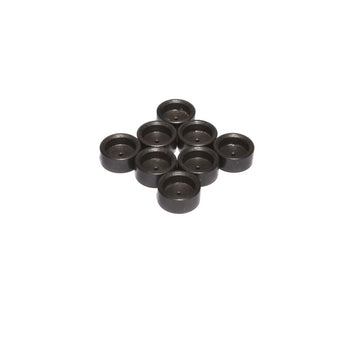 compare product COMP Cams Lash Caps 5/16in
