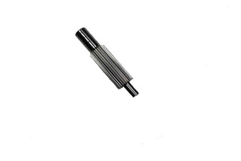 compare product McLeod 11-17 Ford Mustang 1 X 23 Metric .670in - Clutch Alignment Tool