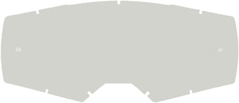 compare product Answer ARC Goggle Replacement Lens Clear