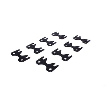 compare product COMP Cams Guide Plates GM LS1 5/16 Flat