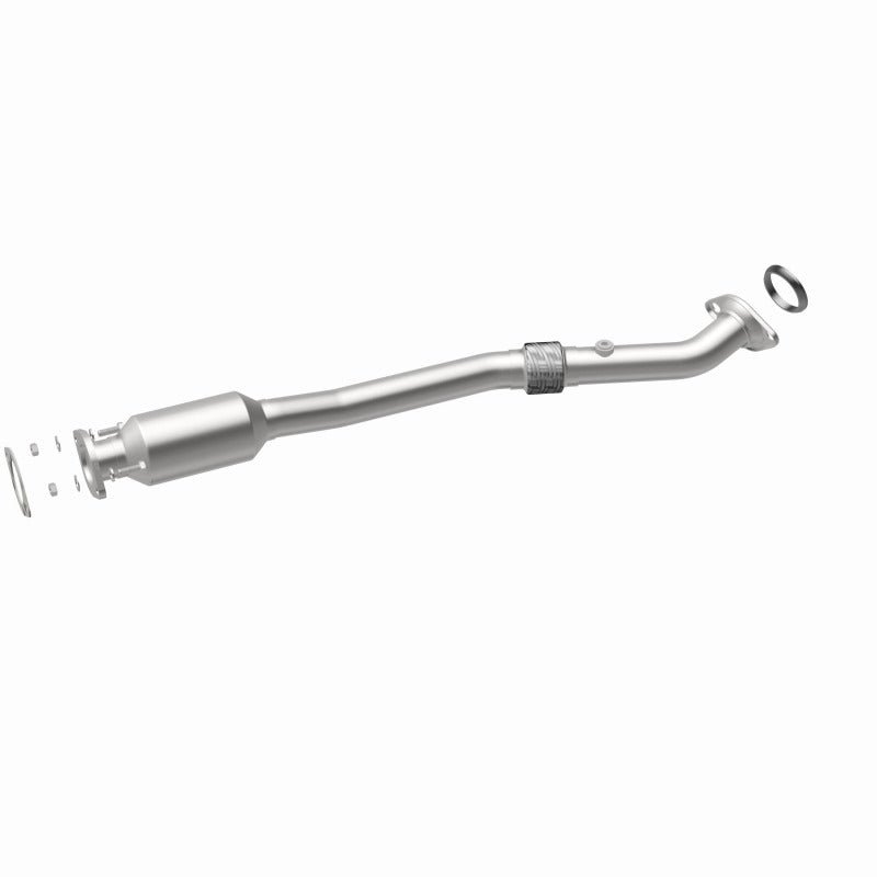Magnaflow California Direct Fit Converter 04 - 05 Nissan Altima 2.5L - My Store