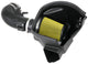 Airaid 16 - 19 Ford Mustang Shelby GT350 V8 5.2L F/I Performance Air Intake System - My Store