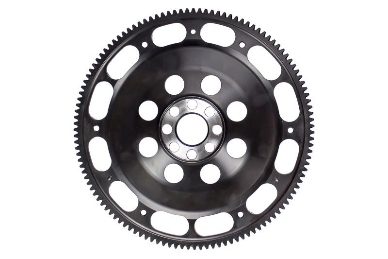 ACT 2002 Honda Civic XACT Flywheel Prolite - My Store