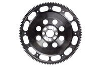 ACT 2002 Honda Civic XACT Flywheel Prolite - My Store