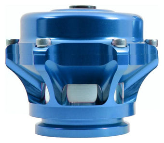compare product TiAL Sport Q BOV 10 PSI Spring - Blue