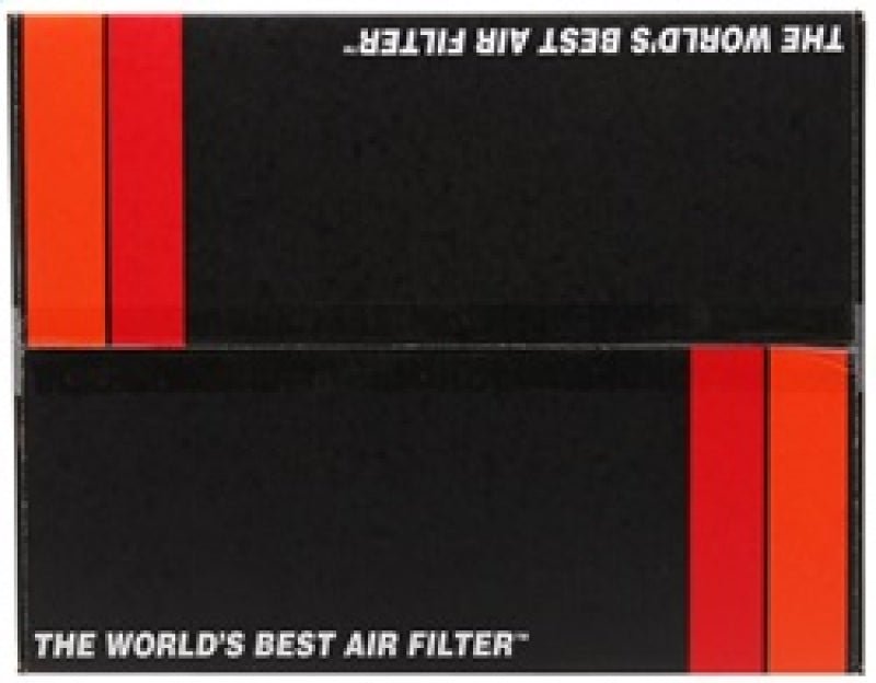 K&N 00 - 04 Honda S2000 2.2L/2.0L - L4 Performance Intake Kit - My Store