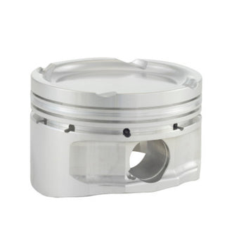 compare product CP Piston & Ring Set for GM Ecotec LTG 2.0L - Bore (86mm) - Size (STD) - CR (9.5) - Set of 4