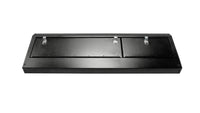 Tuffy Chevy Colorado/Gmc Canyon Crewcab - My Store