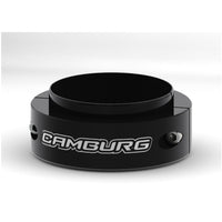 Camburg Ford Raptor 17 - 20 1.5in Spring Preload Spacer Kit (Black) - My Store