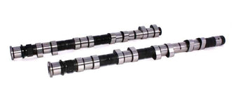 compare product COMP Cams Camshaft Kit GM Ecotec XE258