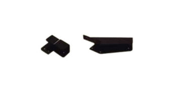 compare product Skyjacker 1980-1996 Ford Bronco Radius Arm Bracket