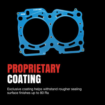 compare product Fel-Pro 07-13 Chevrolet Silverado 1500/02-04 Corvette PermaTorque Engine Cylinder Head Gasket