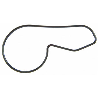 compare product Fel-Pro 04-14 Acura TSX/07-12 RDX/12-15 Honda Civic/12-15 Crosstour Engine Water Pump Gasket
