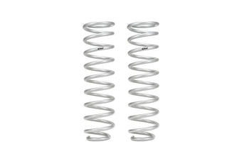 compare product Eibach Pro-Truck Lift Kit 91-97 Toyota Land Cruiser Front (Incl. Lift Springs)