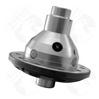 Yukon Gear Trac Loc For Ford 9in With 28 Spline Axles. Aggressive Design - My Store