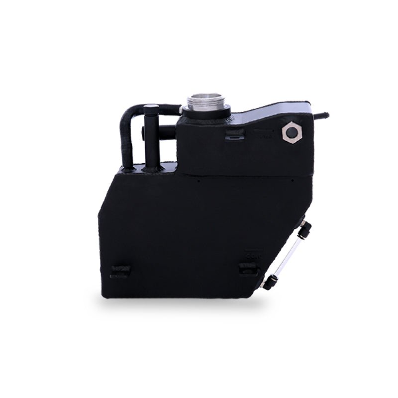 Mishimoto Aluminum Coolant Reservoir Tank - My Store