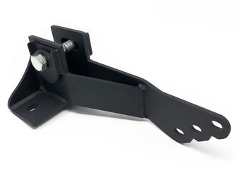 compare product Tuff Country 08-23 Ford F-250 / F-350 4wd Track Bar Bracket (2.5in Drop)