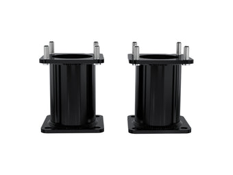 compare product ICON 22-23 Toyota Tundra/23 Sequoia 6in Coilover Spacer Kit