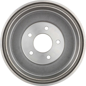 compare product Brembo OE 05-06 Chevy Equinox/02-05 Pontiac Aztek/2006 Torrent/02-07 Saturn Vue Friction Brake Drum