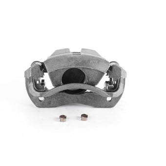 compare product Power Stop 06-18 Toyota RAV4 Front Left Autospecialty Caliper w/Bracket