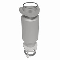 Magnaflow 2006 Pontiac Solstice 2.4L Direct Fit Converter - My Store