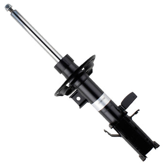compare product Bilstein 22-24 Ford Maverick B4 OE Replacement Front Right Strut Assembly
