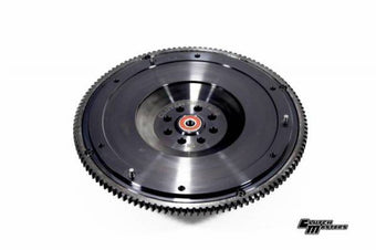 compare product Clutch Masters 06-08 Subaru WRX 2.5L Eng. 5-Spd Steel Flywheel